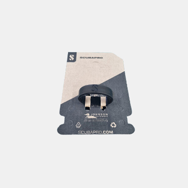 퐁당닷컴,리테이너 밴드(Band, Retainer 32mm),,스쿠버프로,스쿠버 > BC 백플레이트  > 기타