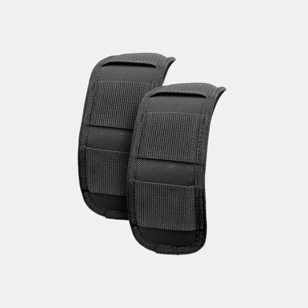 퐁당닷컴,웨빙 어깨 패드 한쌍(Shoulder Pads),,스쿠버프로,스쿠버 > BC 백플레이트  > 기타