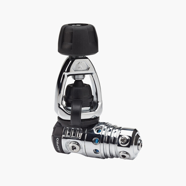 퐁당닷컴,MK25 EVO, 엠케이25 에보 (1단계),,스쿠버프로,스쿠버 > 호흡기, 보조 호흡기 > 1, 2단계