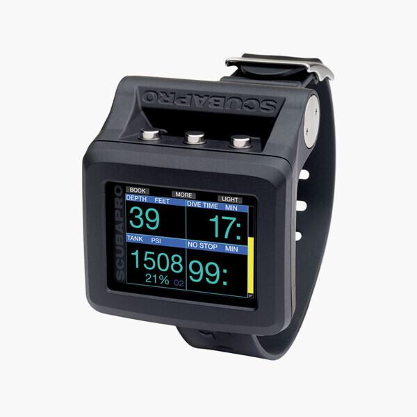 퐁당닷컴,GALILEO2 G2 WRIST, 갈릴레오2 지2 뤼스트,생생한 컬러로 더 스마트해지고 안전하여 여러분은 이것없이 다른 다이빙을 할 수 없을 것 입니다.,스쿠버프로,스쿠버 > 컴퓨터 > 손목형