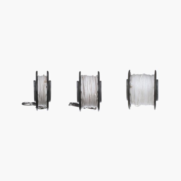 퐁당닷컴,에스텍 스피너 스풀, S-TEK SPINNER SPOOL,,스쿠버프로,스쿠버 acc > 다이브릴 > 롤링 핑거릴
