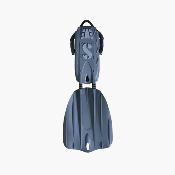 퐁당닷컴,[재입고 미정] 씨윙 노바 고릴라, SEAWING NOVA GORILLA,,스쿠버프로,스쿠버 > 오리발 > 스프링 스트랩형