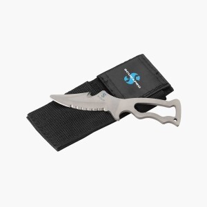 X-컷 티타늄, X-CUT TITANIUM