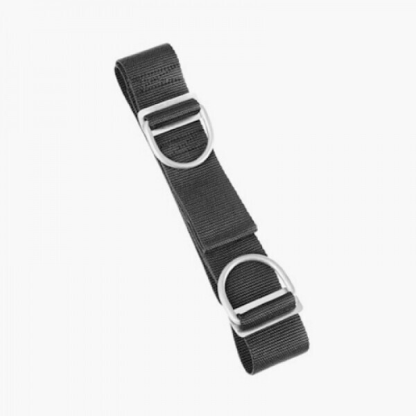 퐁당닷컴,[재입고 미정] 크로치 스트랩，CROTCH STRAP,,스쿠버프로,스쿠버 > BC 백플레이트  > 하네스