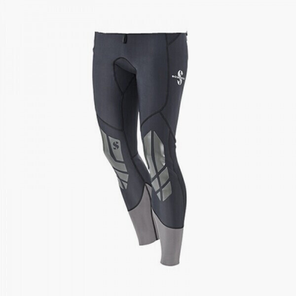 퐁당닷컴,에버플렉스 팬츠 1.5mm, EVERFLEX PANTS 1.5MM,상품 수입과정에서 슈트를 포게어서 수입하다보니 지퍼등에 눌린 자국이 발생될 수 있습니다. 해당 부분은 시간 경과에 따라 해소 될 수 있는 부분입니다. 참고하여 구매를 부탁드립니다.,스쿠버프로,스쿠버 > 웨트슈트 > 슈트 하의