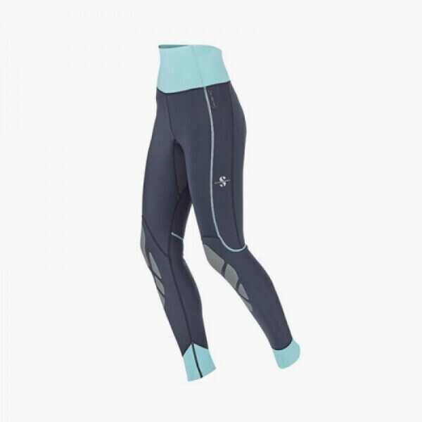 퐁당닷컴,에버플렉스 팬츠 1.5mm, EVERFLEX PANTS 1.5MM,상품 수입과정에서 슈트를 포게어서 수입하다보니 지퍼등에 눌린 자국이 발생될 수 있습니다. 해당 부분은 시간 경과에 따라 해소 될 수 있는 부분입니다. 참고하여 구매를 부탁드립니다.,스쿠버프로,스쿠버 > 웨트슈트 > 슈트 하의