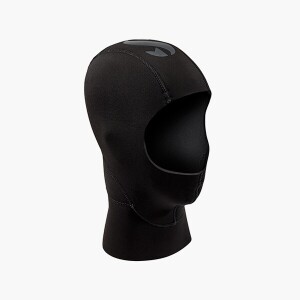 에버플렉스 5/3mm 글라이드, EVERFLEX 5/3mm GLIDE