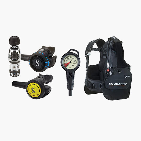 퐁당닷컴,렌탈 패키지 2,수량에 따른 추가 할인은 별도로 문의 주시기 바랍니다.,스쿠버프로,스쿠버 > BC 자켓, 사이드마운트 > BC 자켓 + 호흡기