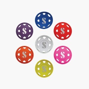 레귤레이터 컬러커버 에스600, REGULATOR COLOR COVERS - S600