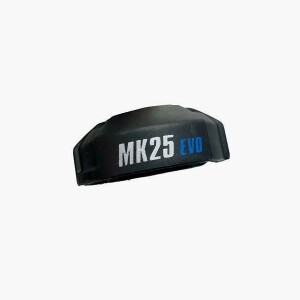 MK25 EVO 범퍼 캡