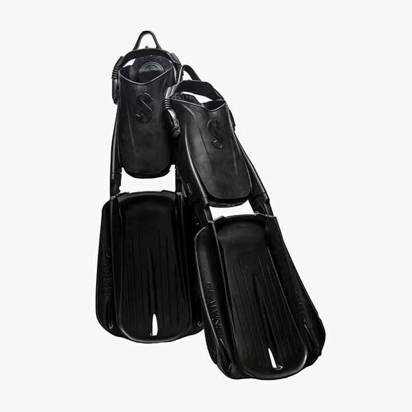 퐁당닷컴,씨윙 슈퍼노바, SEAWING SUPERNOVA,SCUBAPRO의 2022 씨윙 슈퍼노바는 강력한 SCUBAPRO 핀의 차세대를 나타냅니다.,스쿠버프로,스쿠버 > 오리발 > 스프링 스트랩형