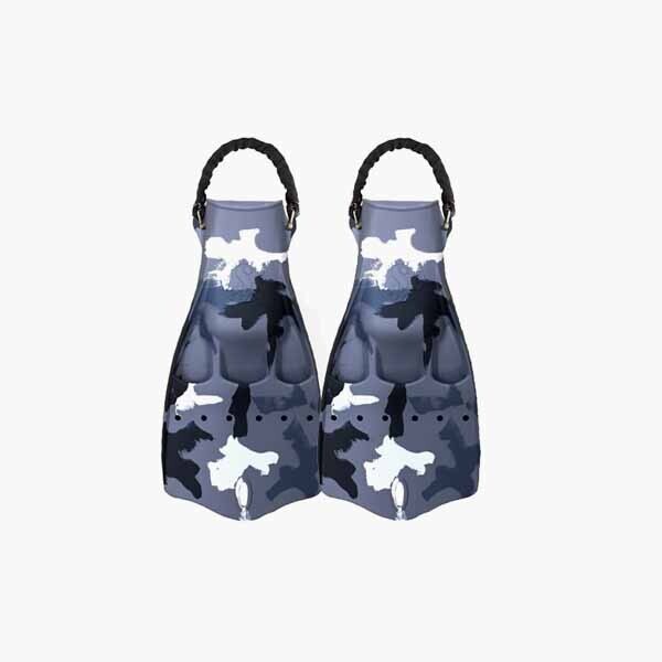 퐁당닷컴,★제트핀 이벤트★ 제트 핀 카모 , JET FIN CAMO,카모 패턴으로 더욱더 특별해진 제트핀입니다.,스쿠버프로,스쿠버 > 오리발 > 스프링 스트랩형