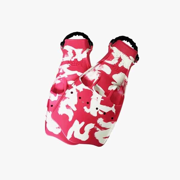퐁당닷컴,★제트핀 이벤트★ 제트 핀 카모 , JET FIN CAMO,카모 패턴으로 더욱더 특별해진 제트핀입니다.,스쿠버프로,스쿠버 > 오리발 > 스프링 스트랩형