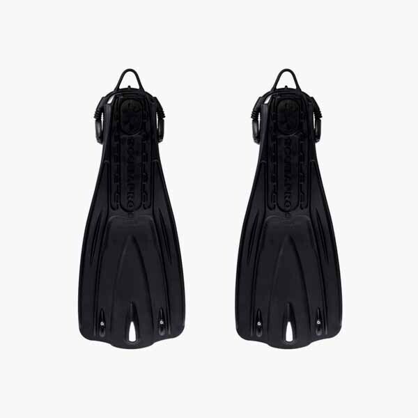 퐁당닷컴,고 스포츠 고릴라 핀, Go sport grilla fins,,고 스포츠핀과 같은 디자인이지만, 고 스포츠 고릴라핀은 더욱 단단한 블레이드와 튼튼한 번지 스트랩이 특징입니다.,스쿠버프로,스쿠버 > 오리발 > 스프링 스트랩형