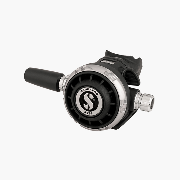 퐁당닷컴,MK25 EVO/G260, 엠케이25 에보/지260,,스쿠버프로,스쿠버 > 호흡기, 보조 호흡기 > 레크레이션용