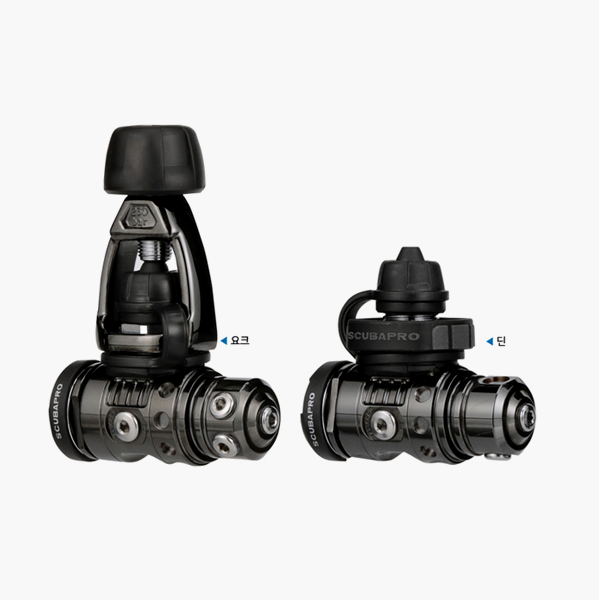 퐁당닷컴,MK19 EVO BT/G260 CARBON BT, 엠케이19 에보 비티/지260 카본 비티,,스쿠버프로,스쿠버 > 호흡기, 보조 호흡기 > 레크레이션용