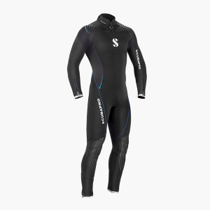 데피니션 5mm, DEFINITION 5MM