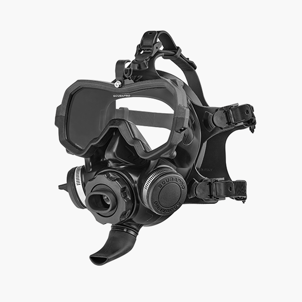 퐁당닷컴,풀페이스 마스크2 (FM2),SCUBAPRO 풀페이스 마스크(FM2)는 차가운 물, 난파선, 동굴 또는 기타 기술적 또는 전문적인 다이빙 시나리오에서 다이빙할 때 편안함을 높이고 기능을 확장하도록 완전히 새롭게 디자인되었습니다.,스쿠버프로,스쿠버 > 통신, 탐색 장비 > 풀페이스 마스크 