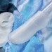 썸네일(스크롤)