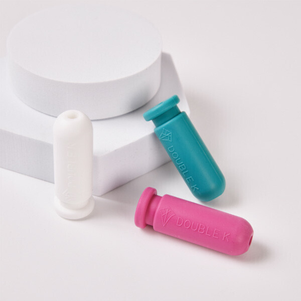 퐁당닷컴,이퀄밴트,이퀄라이징을 연습할 수 있는 간단한 도구 입니다. 풍선을 함께 넣어드립니다.,더블케이,프리다이빙 > 노즈클립, 이퀄밴트 > 이퀄밴트