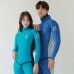 썸네일(스크롤)