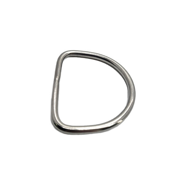 퐁당닷컴,디링 2.5cm,,오엠에스,스쿠버 acc > 스냅링 > 디링