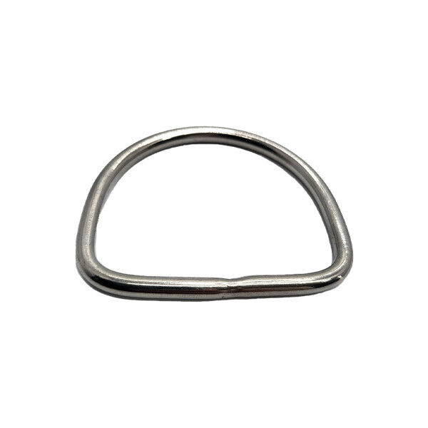 퐁당닷컴,디링 5cm,,오엠에스,스쿠버 acc > 스냅링 > 디링