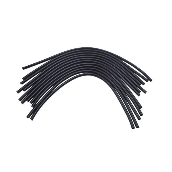 퐁당닷컴,실리콘 리트랙션 밴드 (12개),,오엠에스,스쿠버 > BC 백플레이트  > 기타