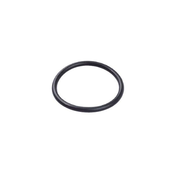 퐁당닷컴,고무 오링 (인플레이트 고정용),,오엠에스,스쿠버 acc > 인플레이터, 덤프밸브 > 오링