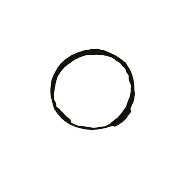 퐁당닷컴,스테인레스 탱크 밴드 (나일론 밴드 커버),,오엠에스,스쿠버 > 공기통, 밸브 > 데코 밴드