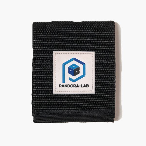 퐁당닷컴,판도라툴 파우치,판도라툴 미포함 파우치 단품 상품입니다.,판도라,스쿠버 acc > 다이빙 공구 > 멀티툴