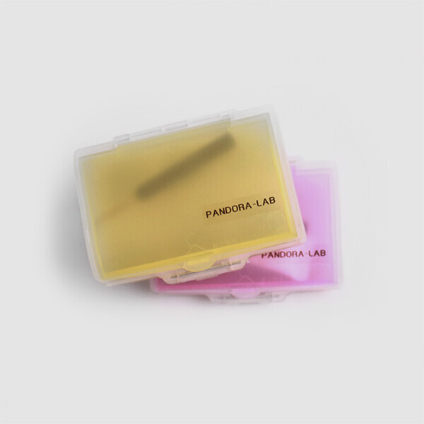 퐁당닷컴,다이버 오링 세트,※ 케이스 색상은 핑크, 블루, 옐로우 중 랜덤 발송됩니다.,판도라,스쿠버 acc > 오링, 오링핀 > 오링 세트