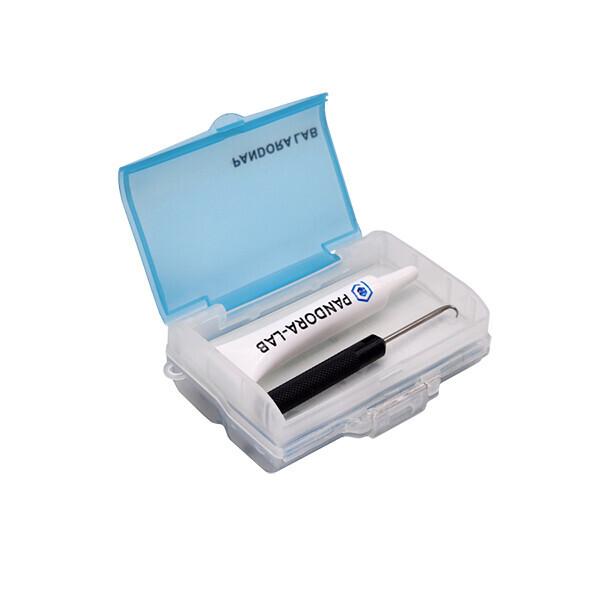 퐁당닷컴,다이버 오링 세트,※ 케이스 색상은 핑크, 블루, 옐로우 중 랜덤 발송됩니다.,판도라,스쿠버 acc > 오링, 오링핀 > 오링 세트