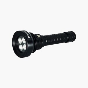 맥스토치 MTS 576 스쿠버 LED 후레쉬 방수 랜턴 세트