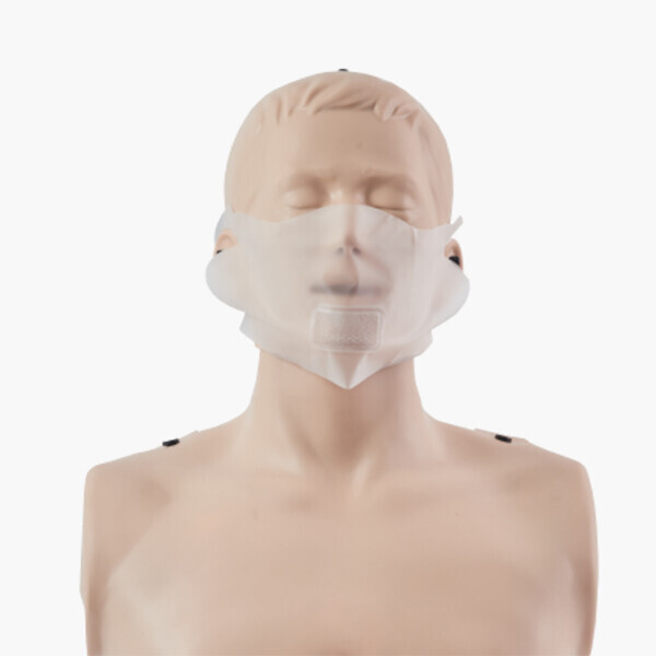 퐁당닷컴,마우스쉴드(50매), 누르고전용제품,제품 특성상 개봉 후 교환, 반품이 불가능합니다.,베스트씨피알,수영, 물놀이 > CPR, 응급키트 > CPR 마네킹