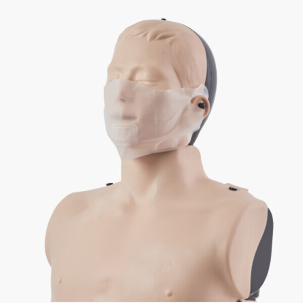 퐁당닷컴,마우스쉴드(50매), 누르고전용제품,제품 특성상 개봉 후 교환, 반품이 불가능합니다.,베스트씨피알,수영, 물놀이 > CPR, 응급키트 > CPR 마네킹
