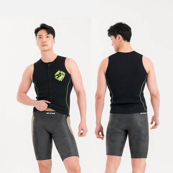 퐁당닷컴,PRO3 SPEED MAX 부력 5부 수영복,교환 및 반품이 불가능한 상품입니다.,에스티엠,수영, 물놀이 > 수영복 > 남성 사각, 5부