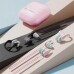 썸네일(스크롤)