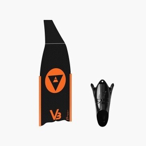 V3-30 PRO (C4-250 풋포켓)