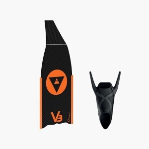 V3-30 PRO (X-wing 풋포켓)