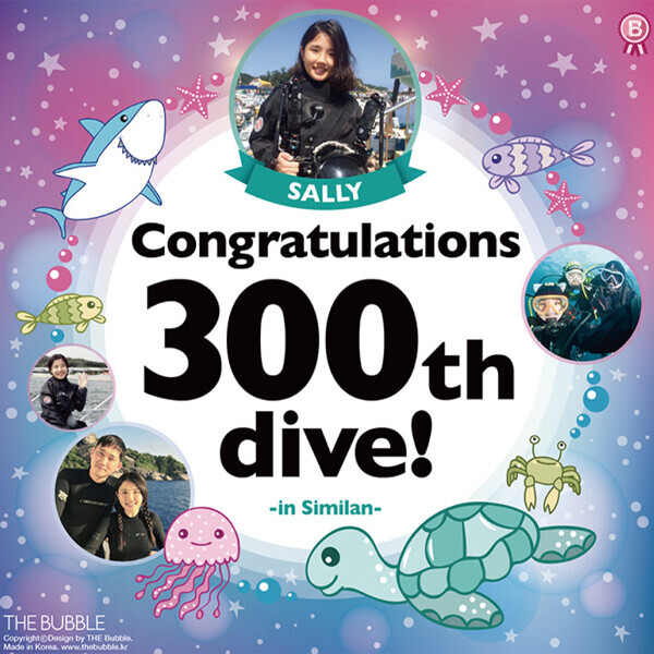 퐁당닷컴,100로그 기념 현수막(로그수 선택가능)  버블거북이_Bubble-Turtle,제작은 영업일 기준 약 7일 정도 소요됩니다. 투어 일정에 차질이 없도록 여유 있게 주문 부탁드립니다.,더버블,스쿠버 acc > 다이빙 굿즈 > 현수막, 토퍼