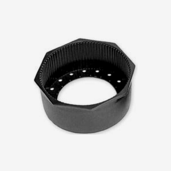 퐁당닷컴,탱크부츠 고급,,테코,스쿠버 > 공기통, 밸브 > 부츠, 보호망, 밸브캡