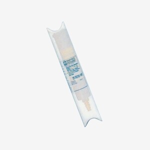 바우어 콤프레셔 필터，compressor filter