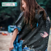 썸네일(스크롤)