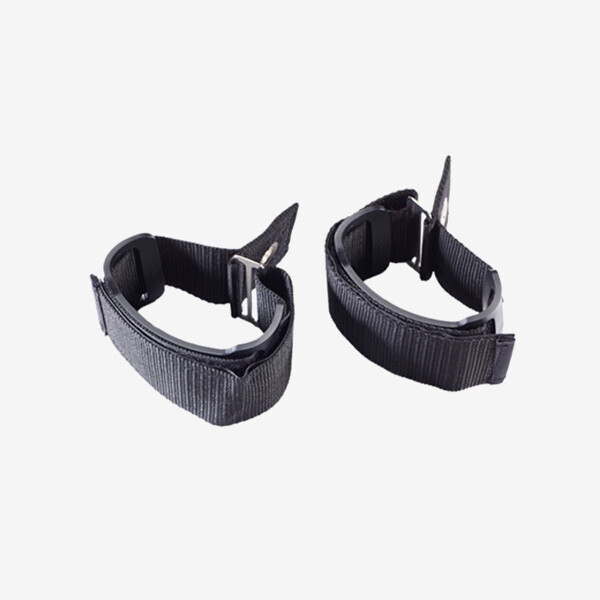 퐁당닷컴,Argon Straps/ 6cuft 알르곤스트랩,,스쿠버포스,스쿠버 > 공기통, 밸브 > 데코 밴드