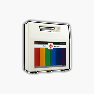 홈메딕 N 응급키트