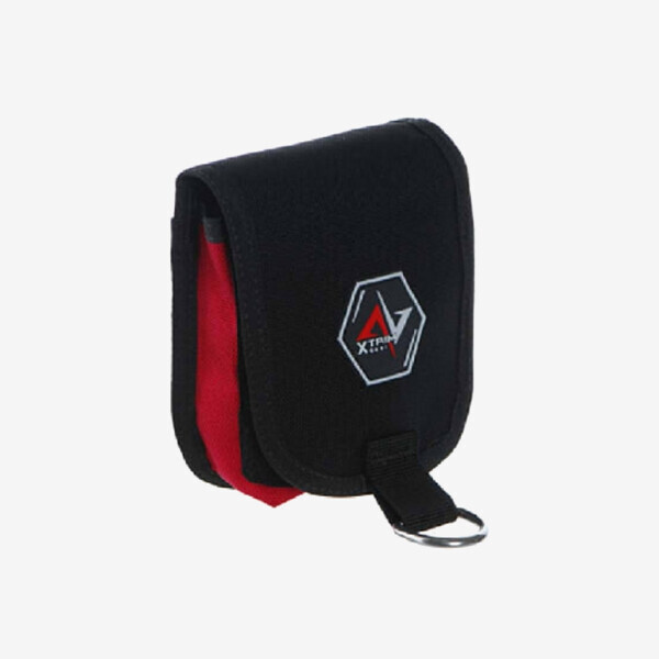 퐁당닷컴,[재입고 미정] 웨이트포켓 Black,,엑스트림,스쿠버 > 웨이트, 벨트, 포켓 > 포켓