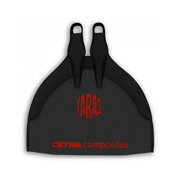 퐁당닷컴,세트마 타라스 모노핀, CETMA TARAS,주문 시 최대 1~3개월 까지 소요될 수 있습니다.,세트마,프리다이빙 > 오리발 > 모노핀