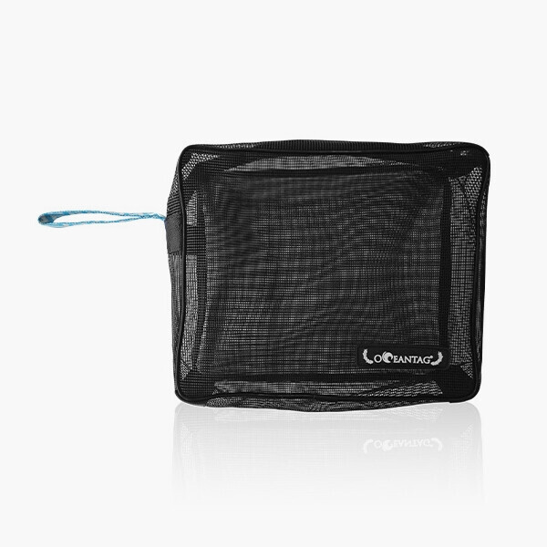 퐁당닷컴,투고백 플러스 M,,오션테그,스쿠버 > 가방 > 망가방