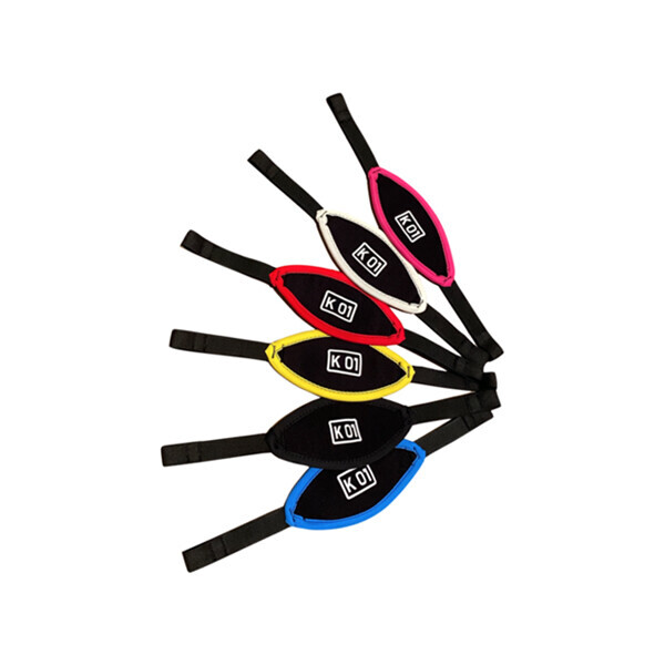 퐁당닷컴,K01 Mask Strap,재고 유무에 따라 주문 시 3~4일 정도 배송기간이 소요될 수 있습니다.,케이01,스쿠버 > 마스크 > 스트랩, 버클